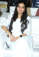Colors Swathi Stills